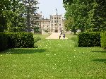 2006-0608-1227-39.jpg